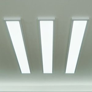 edge 엣지 B 거실등 방등 LED조명 삼색변환 L