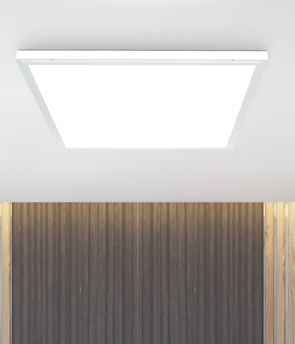 다온 국산 LED 방등 안방조명 (640 50W),아이딕조명,다온 국산 LED 방등 안방조명 (640 50W)