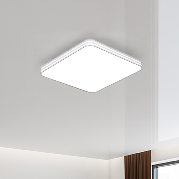 하이볼 국산 LED 방등 안방조명(60W),아이딕조명,하이볼 국산 LED 방등 안방조명(60W)