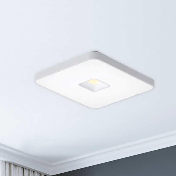 레이블 LED 방등 안방조명 안방등 (50W),아이딕조명,레이블 LED 방등 안방조명 안방등 (50W)