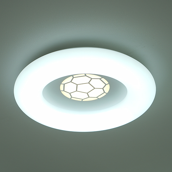 LED 사커 방등 50W [간접등],아이딕조명,LED 사커 방등 50W [간접등]