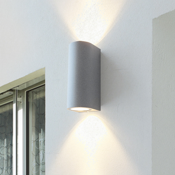 폴로 LED외부벽등 방수야외벽등 (LED6W),아이딕조명,폴로 LED외부벽등 방수야외벽등 (LED6W)