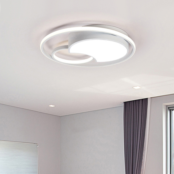 듀이원형 LED 방등 안방조명 방전등 (LED50W),아이딕조명,듀이원형 LED 방등 안방조명 방전등 (LED50W)