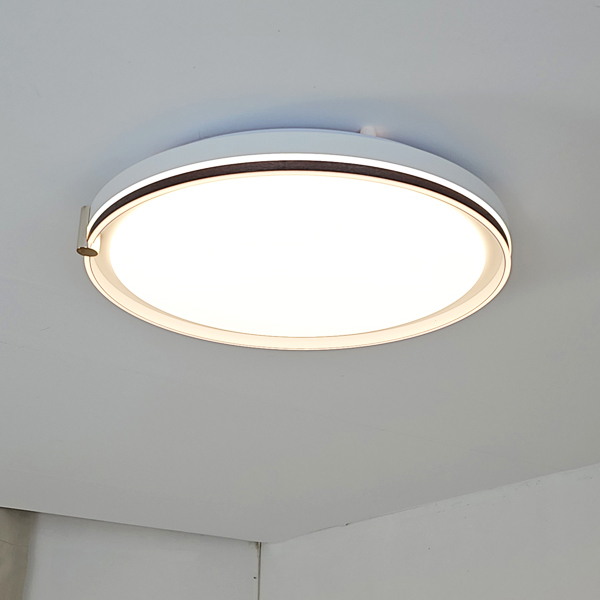 루디스 LED 원형방등 디밍 색변환(LED75W),아이딕조명,루디스 LED 원형방등 디밍 색변환(LED75W)