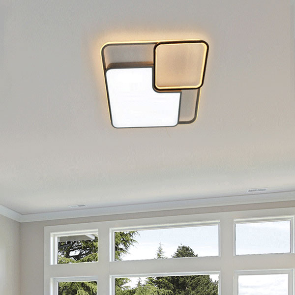 노블 LED 방등 안방조명 안방등 (50W),아이딕조명,노블 LED 방등 안방조명 안방등 (50W)