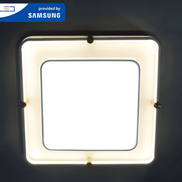 코디 사각 LED 방등 안방조명 방전등 (LED50W),아이딕조명,코디 사각 LED 방등 안방조명 방전등 (LED50W)