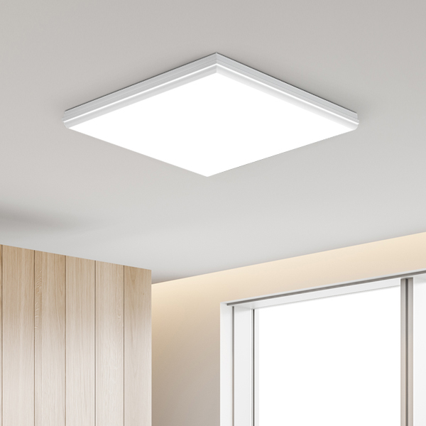 프란시스 LED 방등 방전등 안방조명 (50W),아이딕조명,프란시스 LED 방등 방전등 안방조명 (50W)