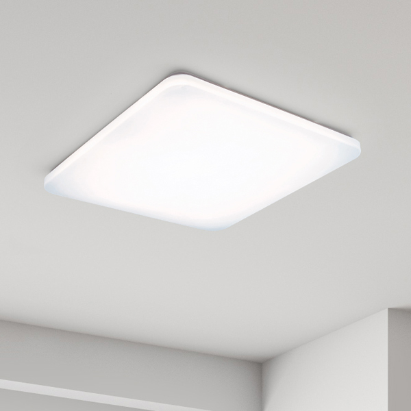 LED 에어리 방등 60W 안방조명,아이딕조명,LED 에어리 방등 60W 안방조명