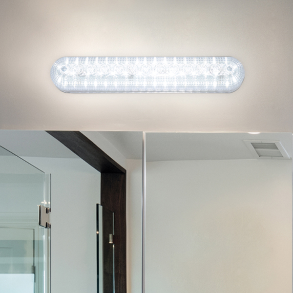 미스트 LED 욕실등 (20W),아이딕조명,미스트 LED 욕실등 (20W)