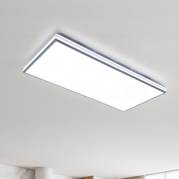 포체 국산 LED 거실등 거실등기구 천장등(60W),아이딕조명,포체 국산 LED 거실등 거실등기구 천장등(60W)