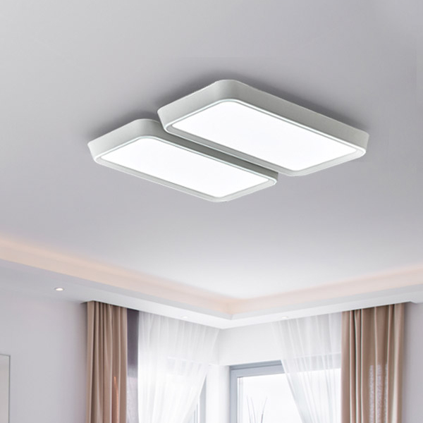 헤나 국산 LED 거실등 거실전등 거실조명등 (100W),아이딕조명,헤나 국산 LED 거실등 거실전등 거실조명등 (100W)