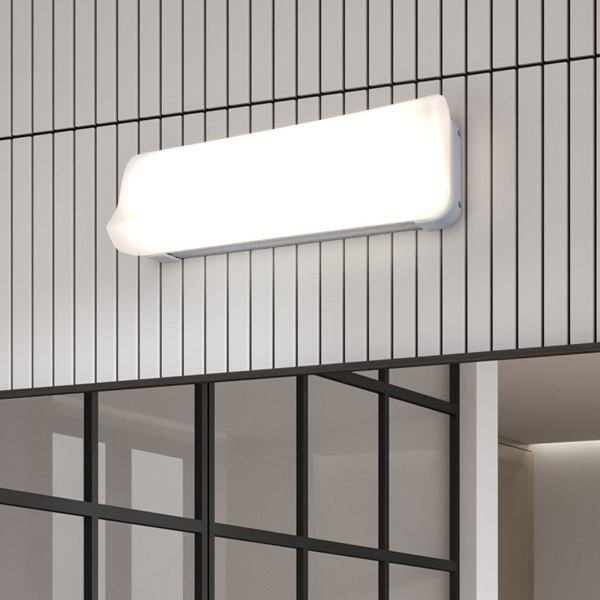 밀레 욕실등 욕실LED 욕실조명 (LED 20W),아이딕조명,밀레 욕실등 욕실LED 욕실조명 (LED 20W)