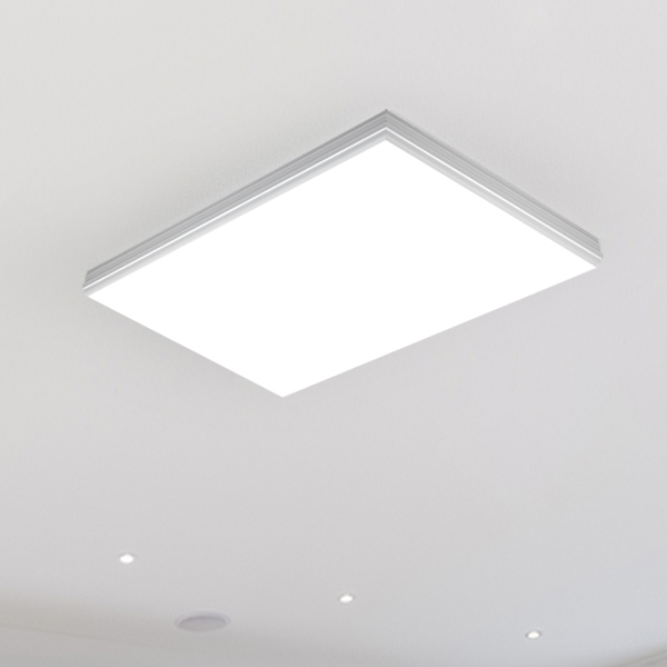 프란시스 6등 국산 LED 거실등 거실전등(일체형 150W),아이딕조명,프란시스 6등 국산 LED 거실등 거실전등(일체형 150W)