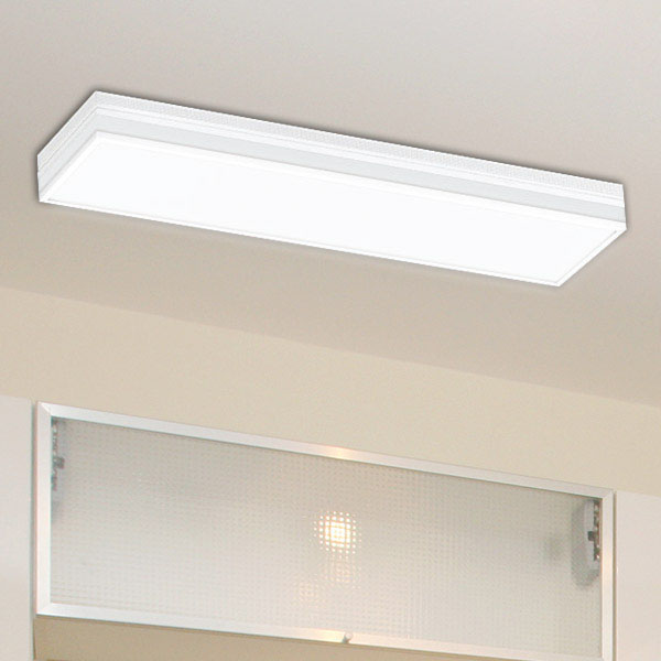 LED 리스트 주방등 욕실등 21W,아이딕조명,LED 리스트 주방등 욕실등 21W