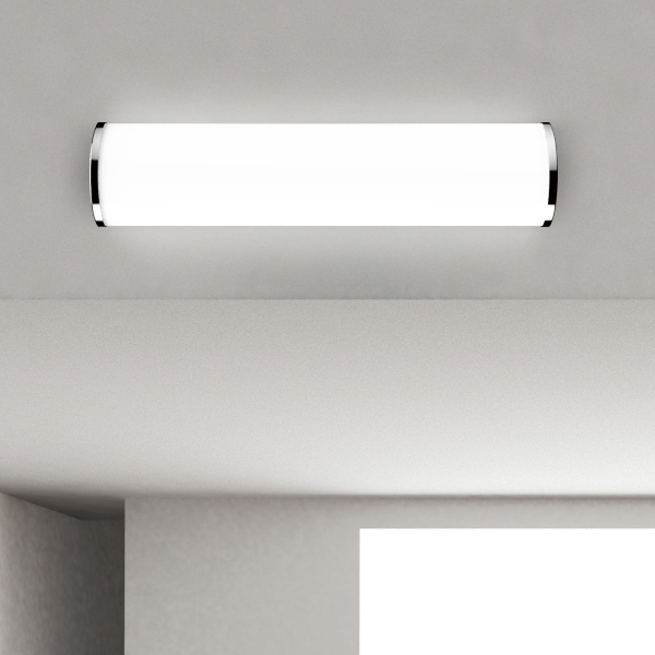 LED 루아 욕실등 (22W/30W),아이딕조명,LED 루아 욕실등 (22W/30W)