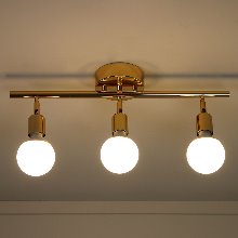 코디 3등 LED 직부등 식탁등 카페 인테리어,아이딕조명,코디 3등 LED 직부등 식탁등 카페 인테리어